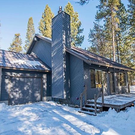 Three Rivers Basecamp Sunriver Εξωτερικό φωτογραφία