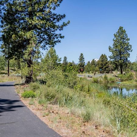 Three Rivers Basecamp Sunriver Εξωτερικό φωτογραφία