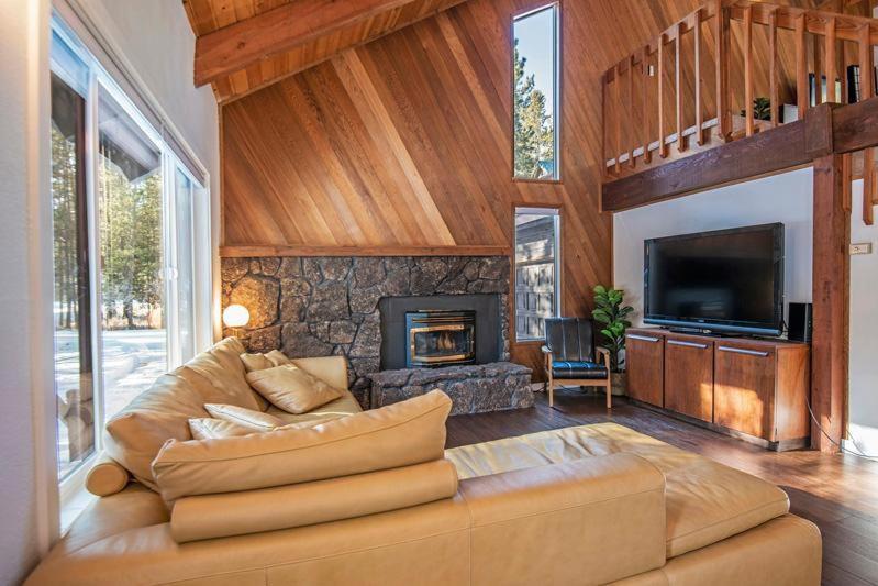 Three Rivers Basecamp Sunriver Εξωτερικό φωτογραφία