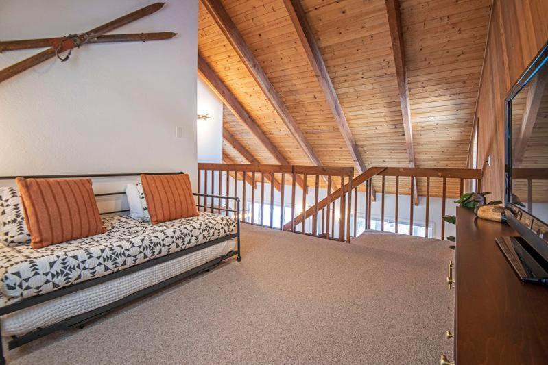 Three Rivers Basecamp Sunriver Εξωτερικό φωτογραφία