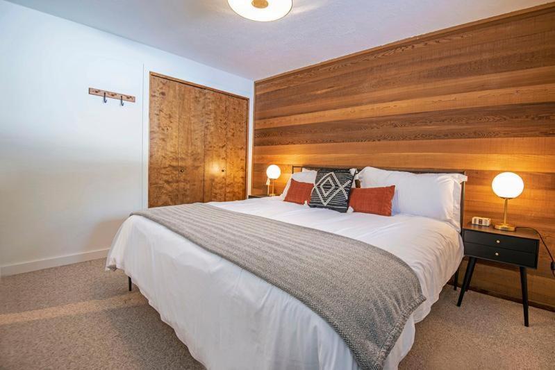 Three Rivers Basecamp Sunriver Εξωτερικό φωτογραφία