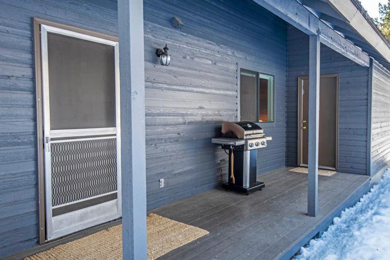 Three Rivers Basecamp Sunriver Εξωτερικό φωτογραφία