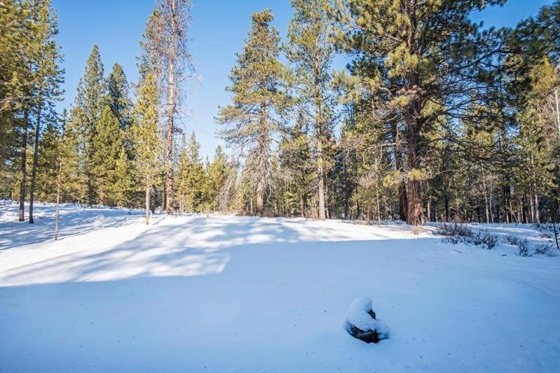 Three Rivers Basecamp Sunriver Εξωτερικό φωτογραφία