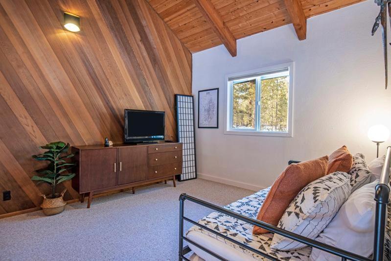 Three Rivers Basecamp Sunriver Εξωτερικό φωτογραφία