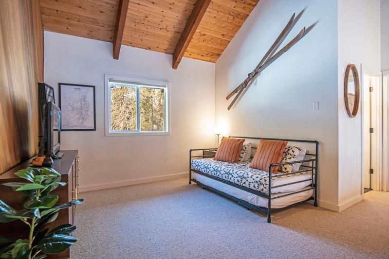 Three Rivers Basecamp Sunriver Εξωτερικό φωτογραφία